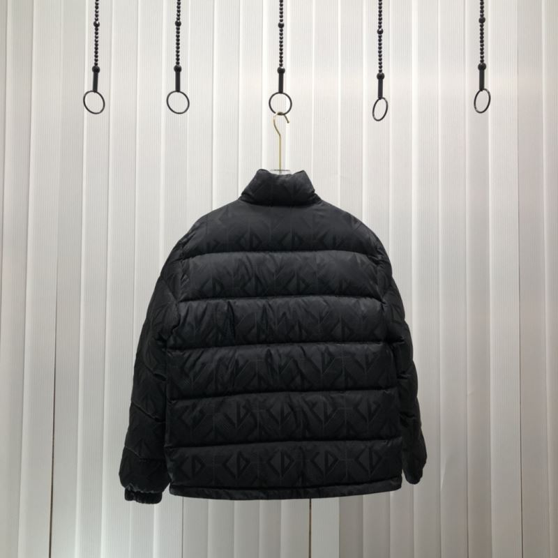 Christian Dior Down Jackets